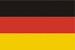 DE-50-flag_germanija_enl