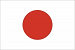 JP-50-flag_japonija_enl