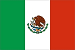 MX-50-flag_meksika_new