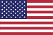 US-50-flag_usa_enl